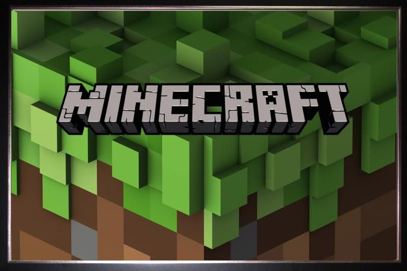 Minecraft last ned gratis – 2023 nyeste versjon